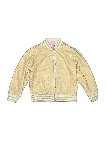 New York Cardigan (view 1)
