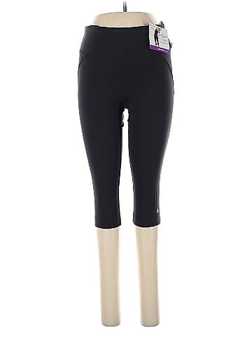 Champion Active Pants (view 1)