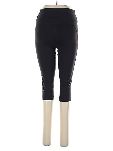 Champion Active Pants (view 2)