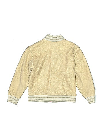 New York Cardigan (view 2)