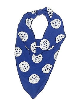 Unbranded Scarf (view 1)