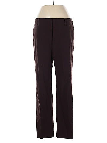 George Dress Pants (view 1)