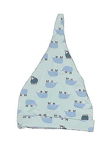 Hanna Andersson Beanie (view 1)