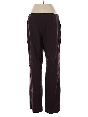 George Dress Pants (view 2)