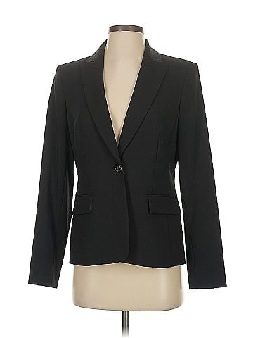 Calvin Klein Blazer (view 1)
