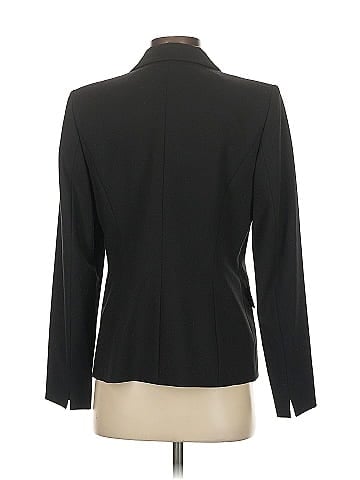 Calvin Klein Blazer (view 2)