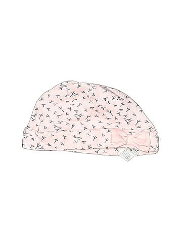 Just One You Made by Carter's Beanie (view 1)