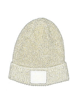 Love Your Melon Beanie (view 1)