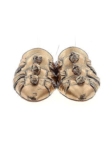 Rebecca Minkoff Sandals (view 2)