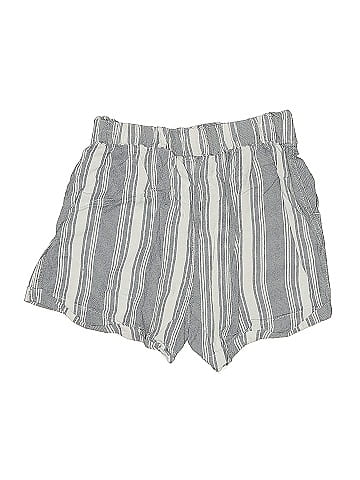 SO Shorts (view 2)
