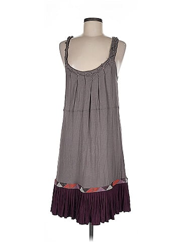 Free People Casual Dress (view 1)