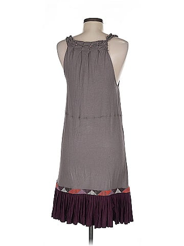 Free People Casual Dress (view 2)