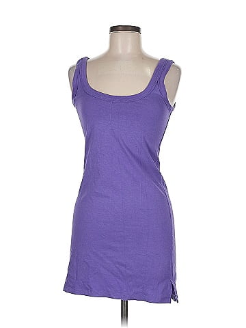 Lululemon Athletica Casual Dress (view 1)