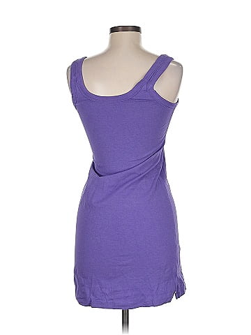 Lululemon Athletica Casual Dress (view 2)