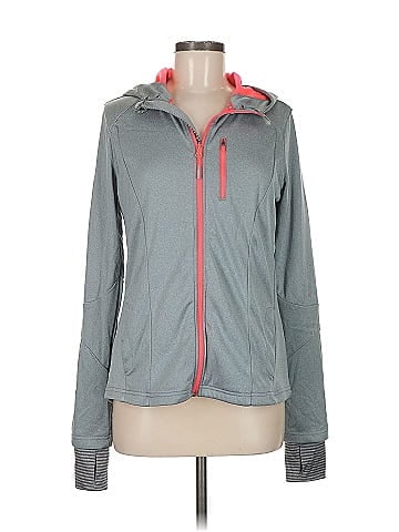 Mondetta Jacket (view 1)