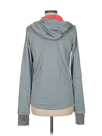 Mondetta Jacket (view 2)