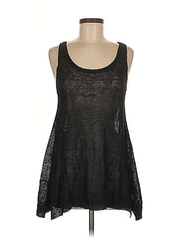 Lauren by Ralph Lauren Casual Dress (view 1)