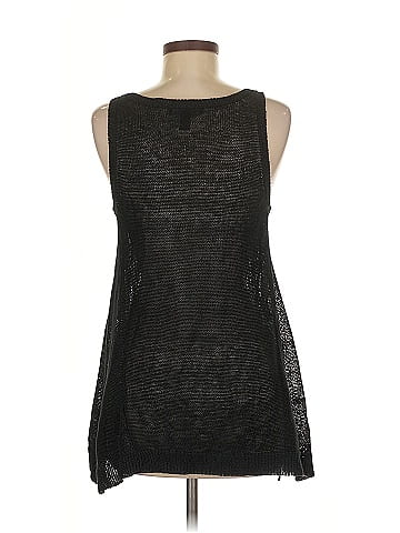 Lauren by Ralph Lauren Casual Dress (view 2)