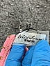 Assorted Brands Graphic Pink Swimsuit Bottoms Size M - photo 3