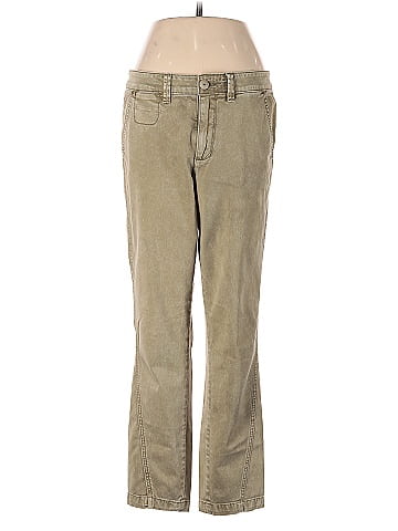 Chino by Anthropologie Khakis (view 1)