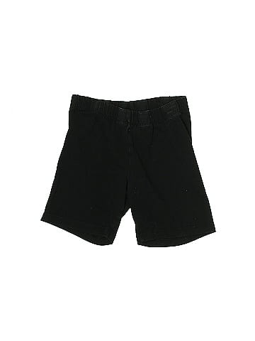 Crazy 8 Shorts (view 1)