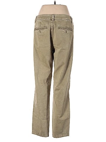 Chino by Anthropologie Khakis (view 2)