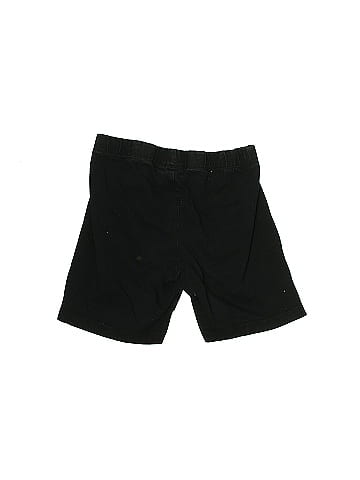 Crazy 8 Shorts (view 2)