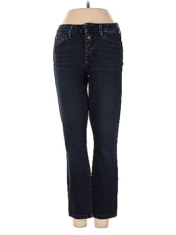Level 99 Jeans (view 1)