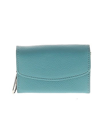 Assorted Brands Wallet (view 1)