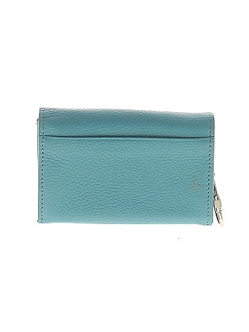 Assorted Brands Wallet (view 2)