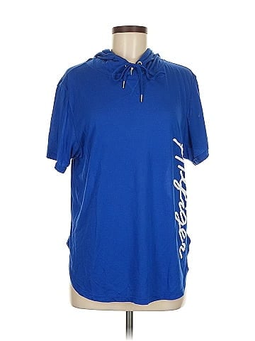 Tommy Hilfiger Sport Active T-Shirt (view 1)