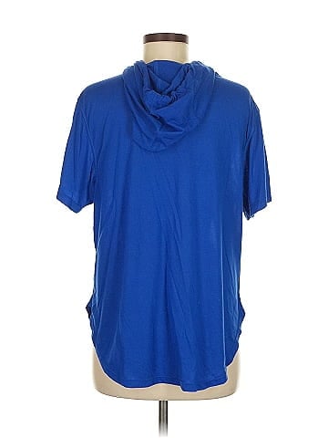 Tommy Hilfiger Sport Active T-Shirt (view 2)