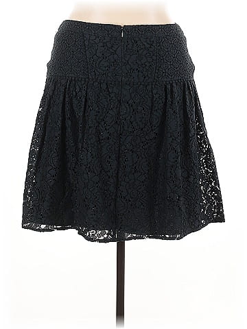 Ann Taylor LOFT Casual Skirt (view 2)