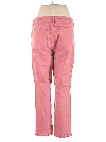 Ann Taylor LOFT Jeans (view 2)