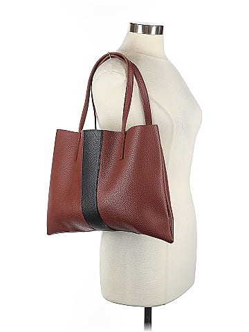 Vince Camuto Tote (view 2)