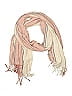 Unbranded Pink Scarf One size - photo 1