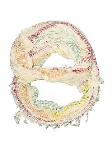 Nine West Scarf (view 1)