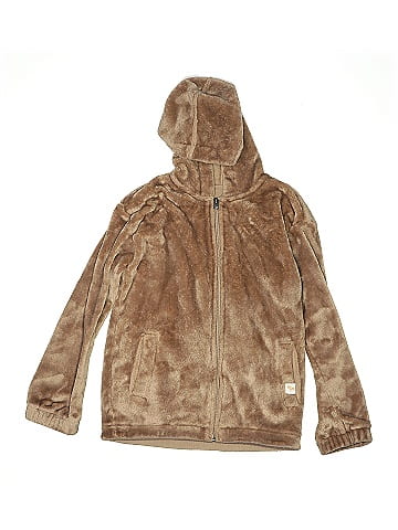 Abercrombie & Fitch Jacket (view 1)