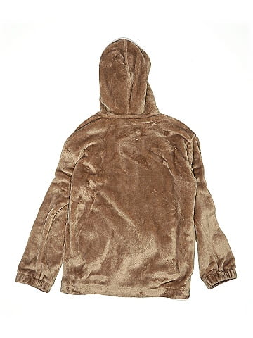 Abercrombie & Fitch Jacket (view 2)