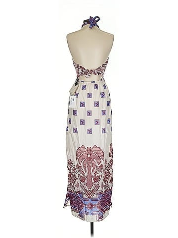 Johanna Ortiz Casual Dress (view 2)