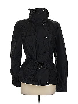 Burberry Brit Jacket (view 1)