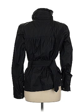 Burberry Brit Jacket (view 2)