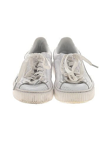 Puma Sneakers (view 2)