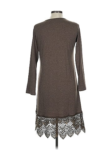MiYang Casual Dress (view 2)