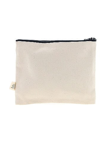 Assorted Brands Makeup Bag (view 2)