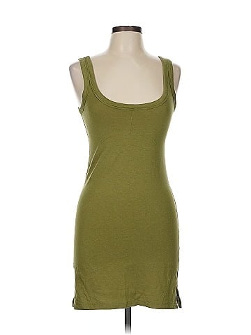 Lululemon Athletica Casual Dress (view 1)