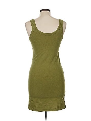 Lululemon Athletica Casual Dress (view 2)