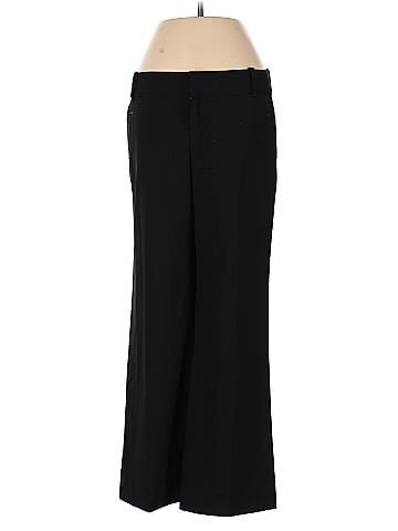 Gap Dress Pants (view 1)