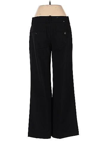 Gap Dress Pants (view 2)