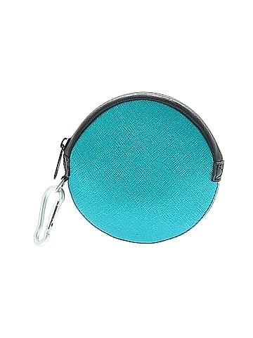 Assorted Brands Coin Purse (view 1)